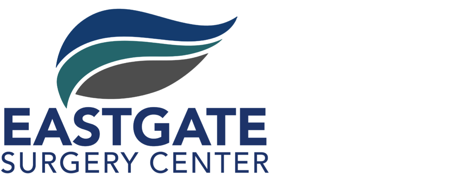 Eastgate Surgery Center